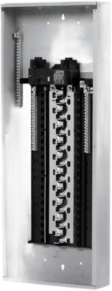SIEMENS PN4040B1200C