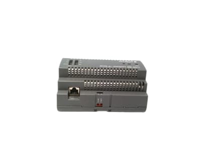 HONEYWELL Q7751G2017