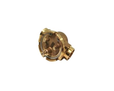 HONEYWELL VU53S2059/U
