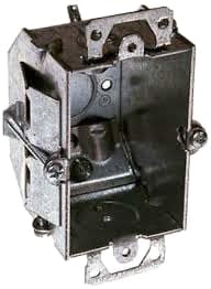 HUBBELL 487