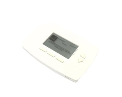 HONEYWELL TB7100A1000