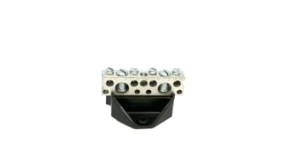 EATON CORPORATION BINA