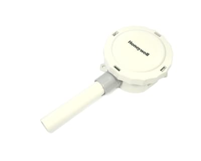 HONEYWELL C7031G2014