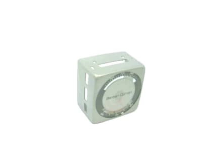 SCHNEIDER ELECTRIC 21-933