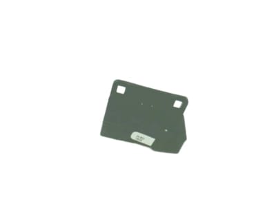 INVENSYS 20-822