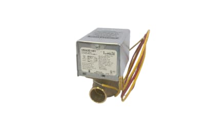 HONEYWELL V8043E1061/U
