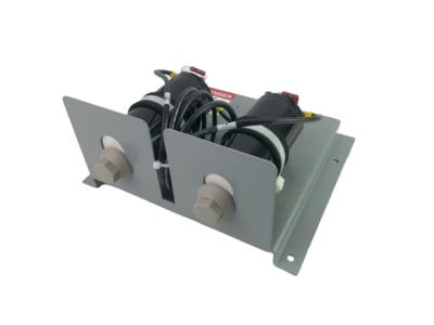 EATON CORPORATION 015-000350-0105
