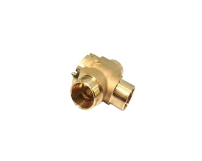 HONEYWELL VU54S2024/U