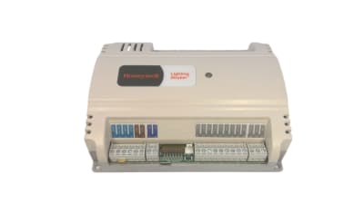 HONEYWELL CLB6438S