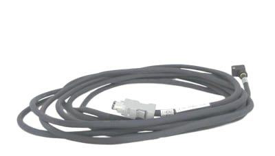 YASKAWA ELECTRIC JZSP-CSP21-05-E