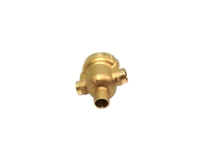HONEYWELL VU54S2008/U