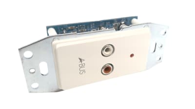 EATON CORPORATION ESWA700CW