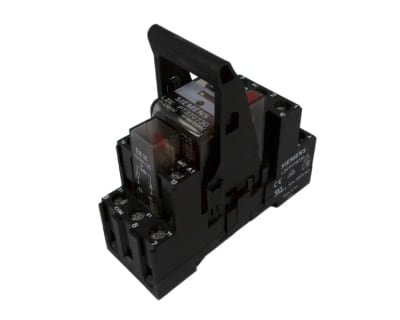 SIEMENS LZS:PT3A5T30