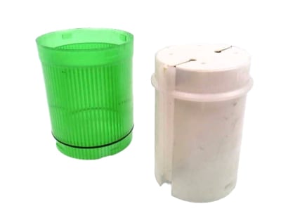 EATON CORPORATION E26B3V5