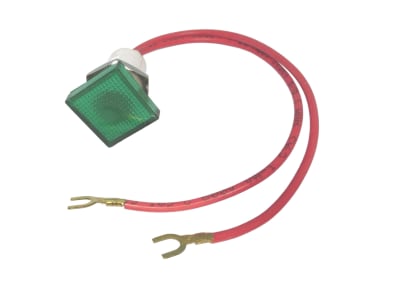 EATON CORPORATION XTPAXILGB