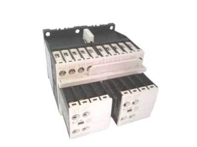 EATON CORPORATION XTCR007B21A
