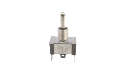 EATON CORPORATION XTD2B1A