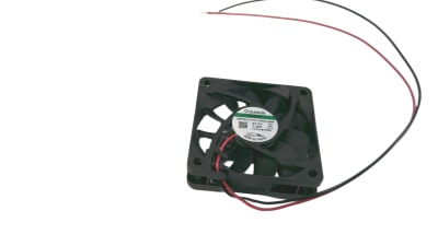 SUNON MF60151VX-1000U-A99