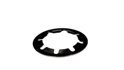 EATON CORPORATION 006-10417