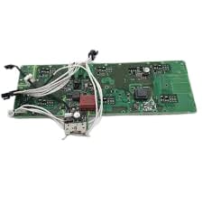 SIEMENS A5E01061059-004