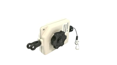 MOLEX RB4GG