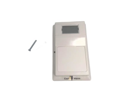 AUTOMATION COMPONENTS INC A/TT1K-RSO-4-LCD-C/W