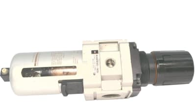 SMC NAW-4000N06