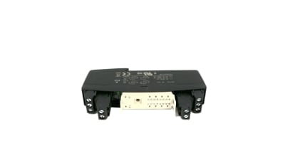 DOLD HC3096N-102-24