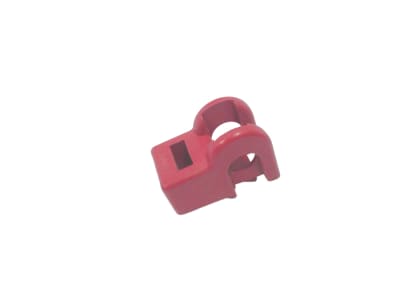 EATON CORPORATION GPHBOFF