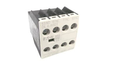 EATON CORPORATION DILA-XHI22