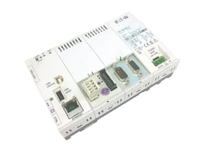 EATON CORPORATION XC-152-E8-11