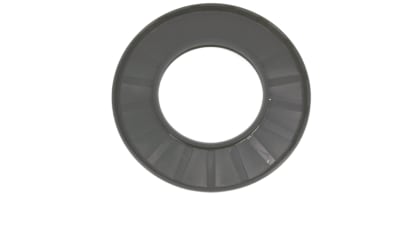 SKF 60X110X8HMSA10