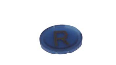 EATON CORPORATION 3-5552-007A