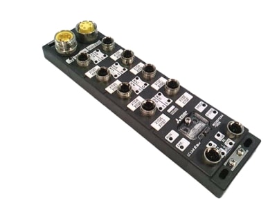 MITSUBISHI NZ2GF12A4-16DE