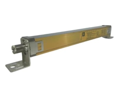 OMRON F3SN-A0307P25-L-01