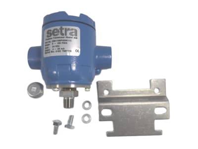SETRA 2561100PG2M11C