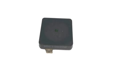 NXP SEMICONDUCTOR MDA980-1