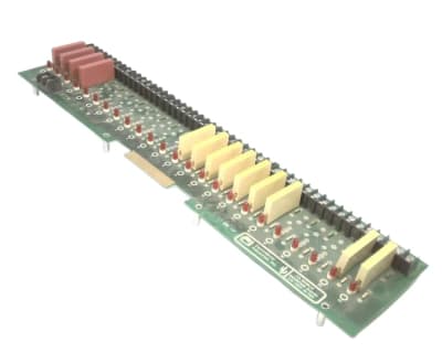 INVENSYS IO-UMR-24-000