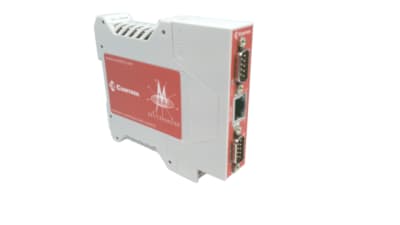 COMTROL 99551-7
