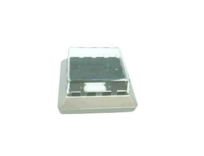 INVENSYS 20-715