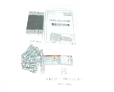 BOSCH HAS01.1-100-072-MN