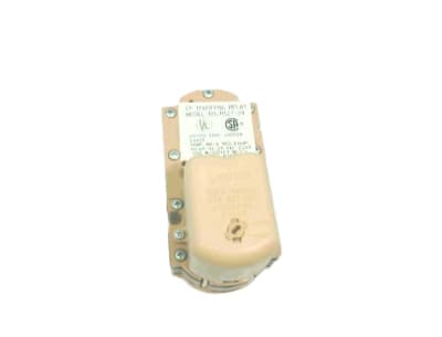 INVENSYS 2368-501
