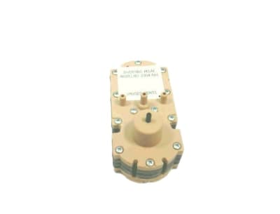 SCHNEIDER ELECTRIC 2354-501