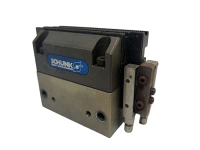 SCHUNK 300252
