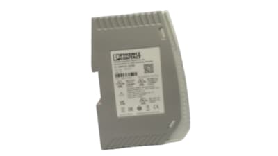 PHOENIX CONTACT FL SWITCH 1016N