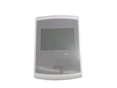 DELTA CONTROLS EZNS-T100C-B-SC-047-GWG