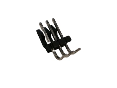 MOLEX 26-48-1036