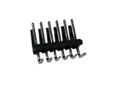 MOLEX 26-48-1066