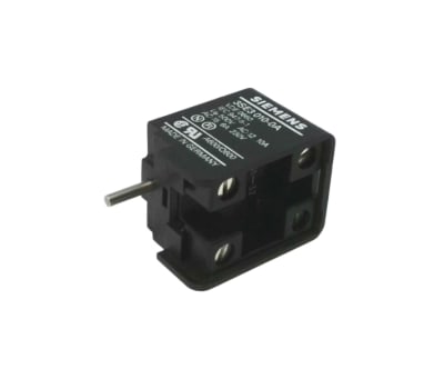 SIEMENS 3SE3010-0A