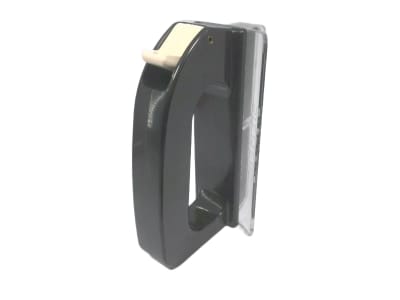 SIEMENS 3NX1013